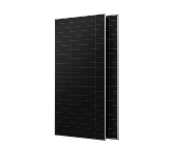 Black hole series 1U+78 double glass