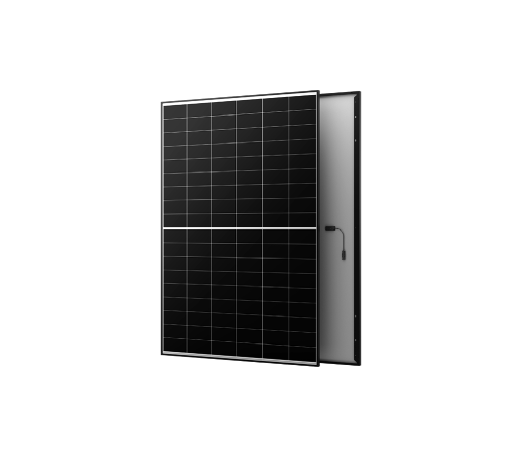 Black hole series 2P54 single glass