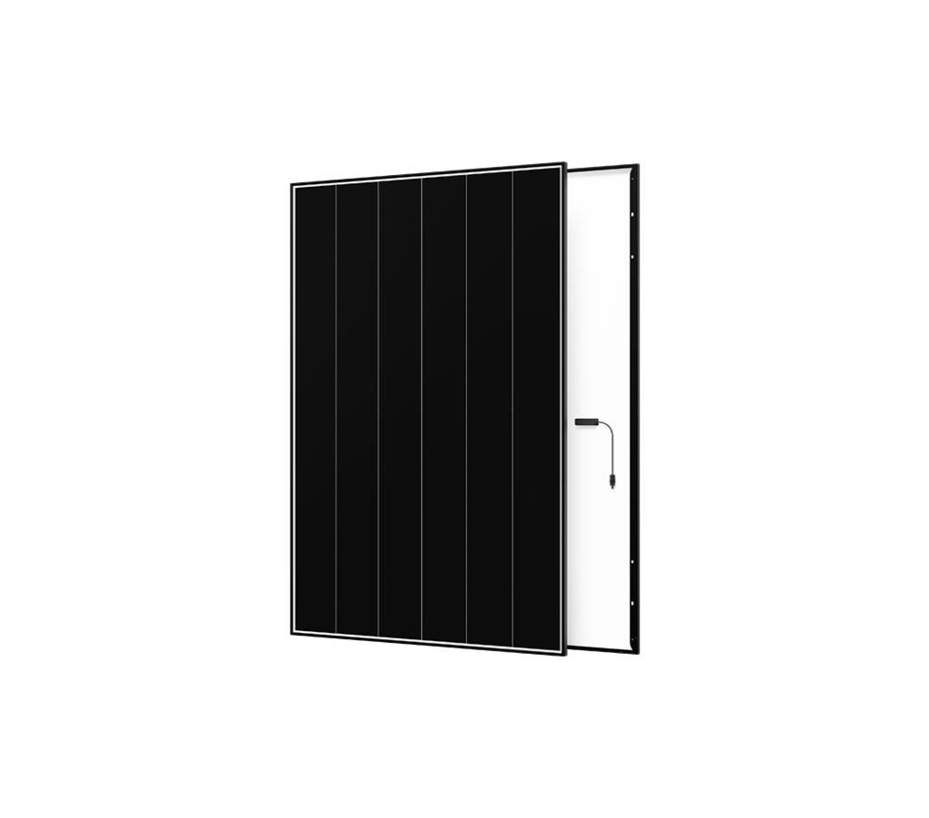 Black hole series 3P54 single glass