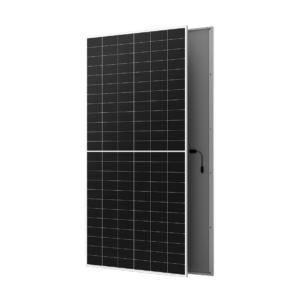 Comescent Series 2U72 Single Glass