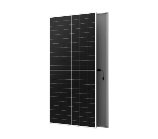 Comescent Series 2U72 Single Glass