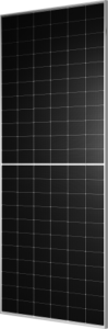 TNC-G12R 66 double glass