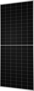 TNC-M10 72 double glass