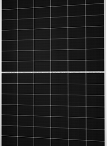 TNC-M10 72 double glass