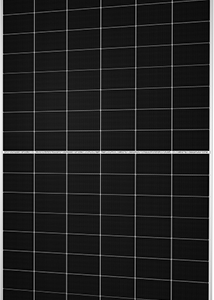 TNC-M10 78 double glass