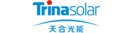 trinasolar