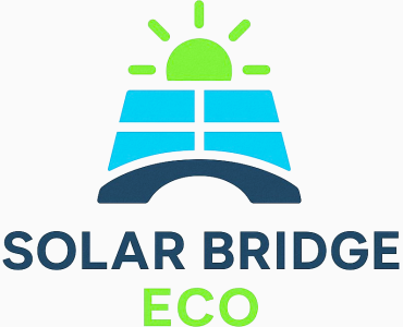 solar bridge favicon solar bridge favicon